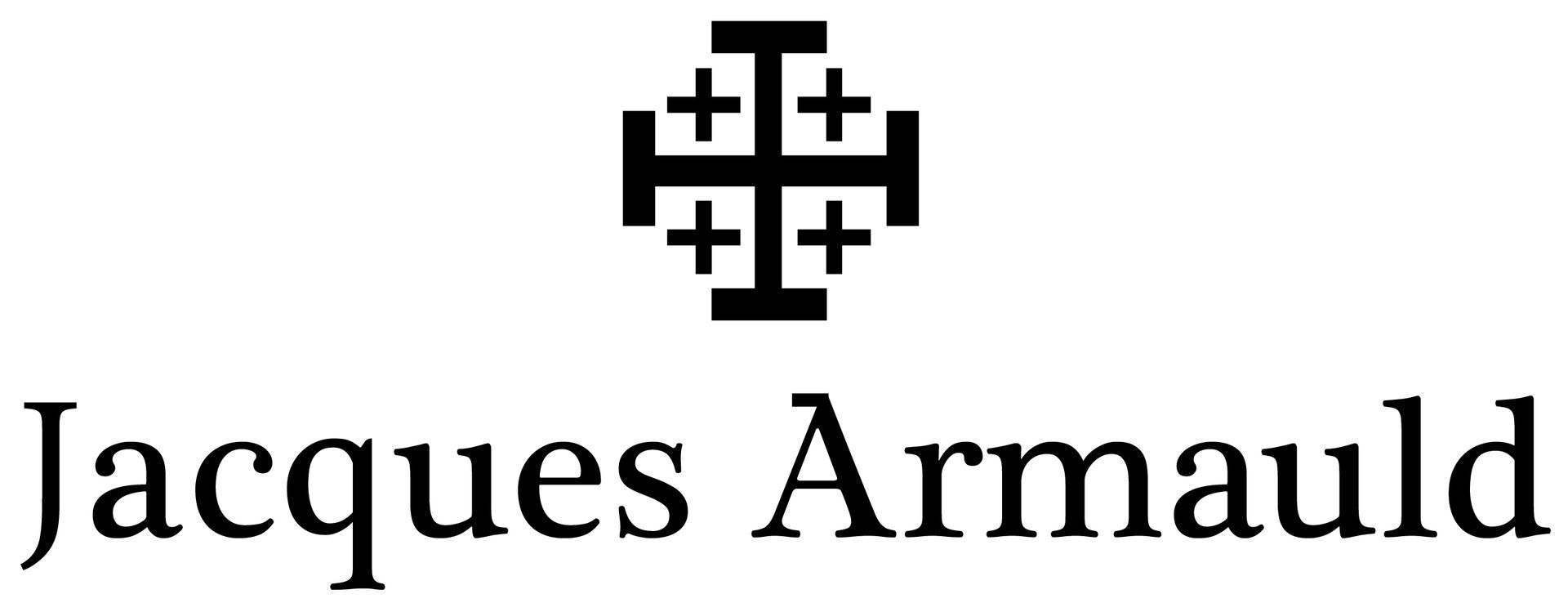 Jacques Armauld wacths